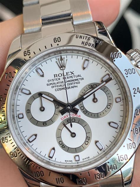 companies that resemble rolex steel|new Rolex watches.